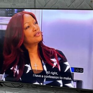 NEW! STERLING Silver 925 Cross pendant